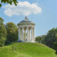 Englischer Garten München